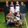 Finali Serie B e C Indoor 2012